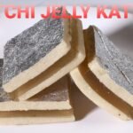 lichi kaju katare
