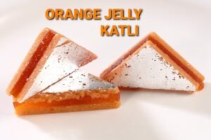 org kaju katare 1