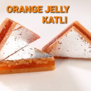org kaju katare 1